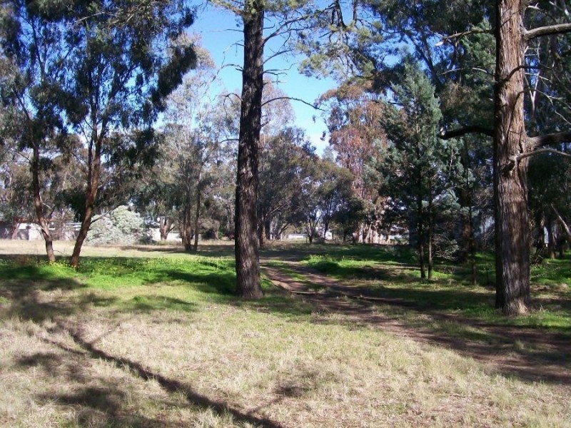 18-32 High St, Berrigan NSW 2712