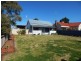 120 Chanter Street, Berrigan NSW 2712