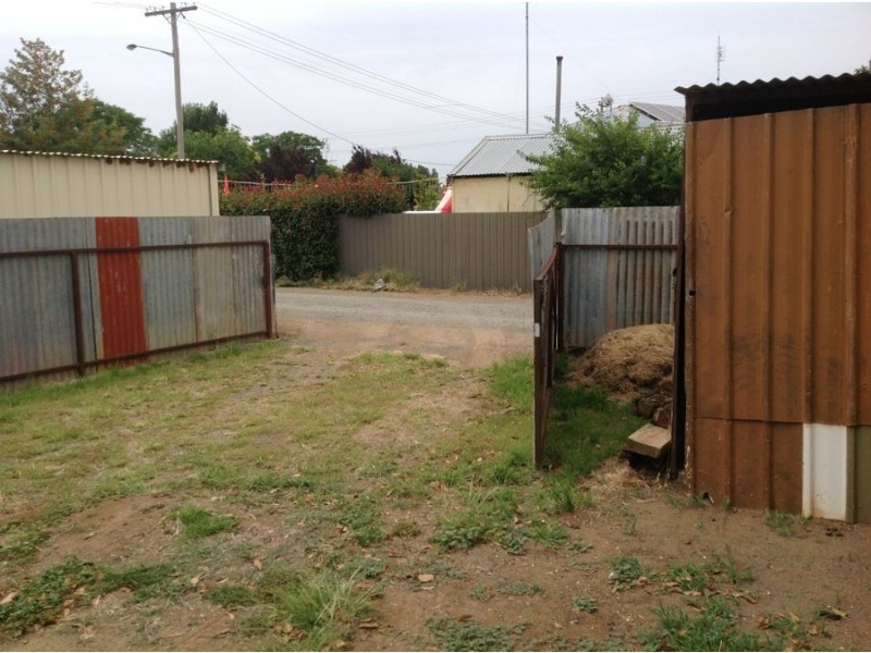 120 Chanter Street, Berrigan NSW 2712