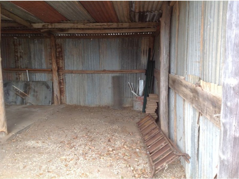 120 Chanter Street, Berrigan NSW 2712