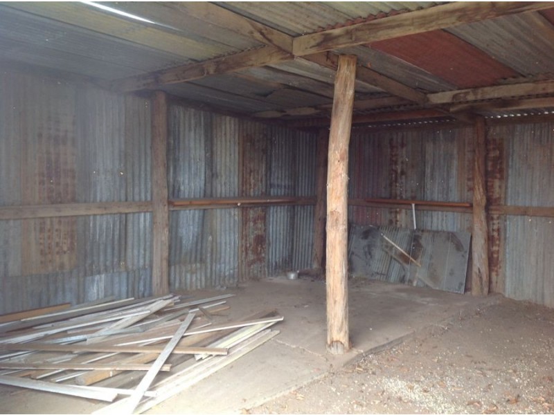 120 Chanter Street, Berrigan NSW 2712