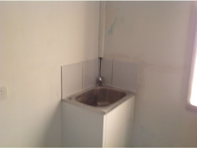 120 Chanter Street, Berrigan NSW 2712