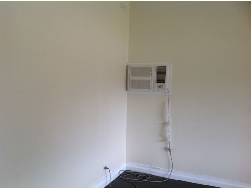 120 Chanter Street, Berrigan NSW 2712