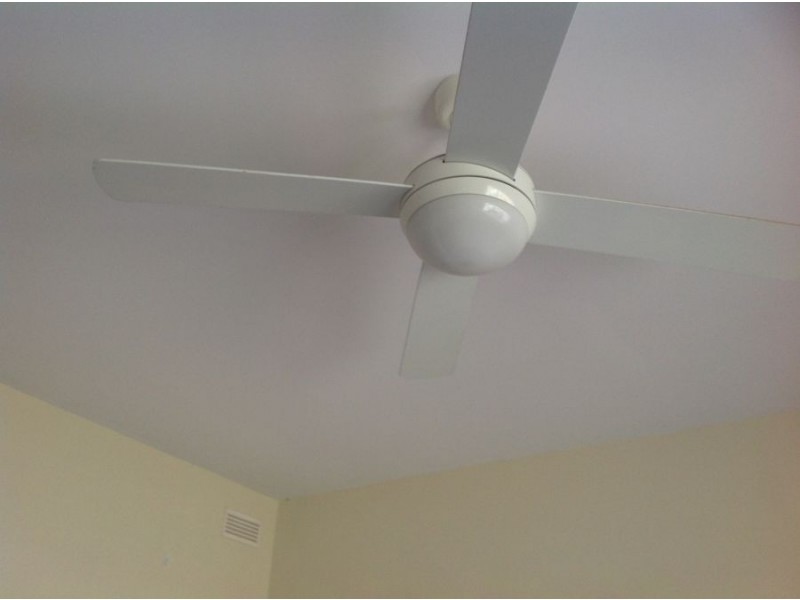 120 Chanter Street, Berrigan NSW 2712