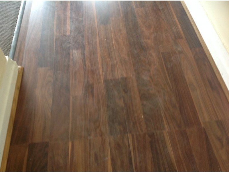 120 Chanter Street, Berrigan NSW 2712