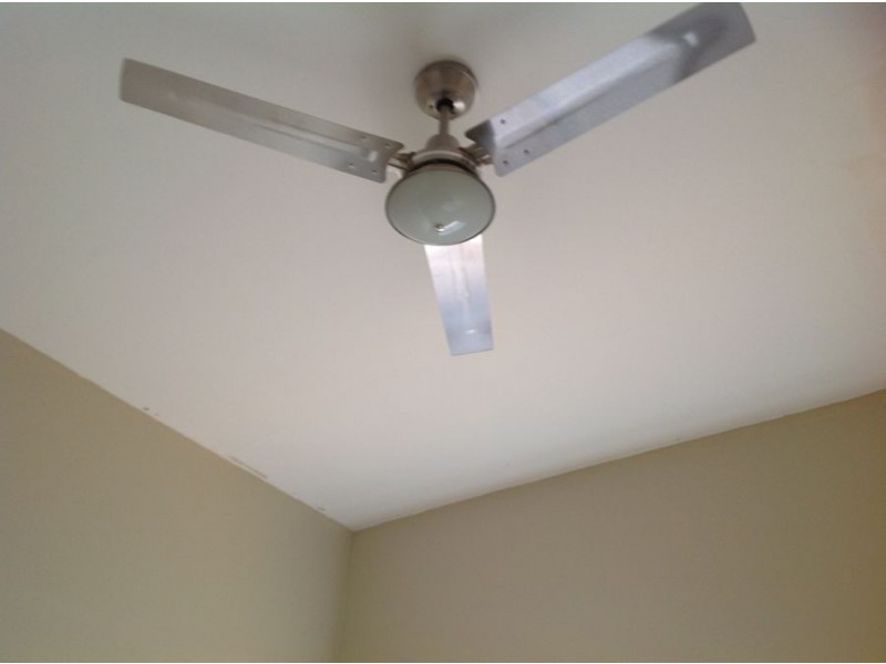 120 Chanter Street, Berrigan NSW 2712