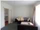 1-5 Momalong Street, Berrigan NSW 2712