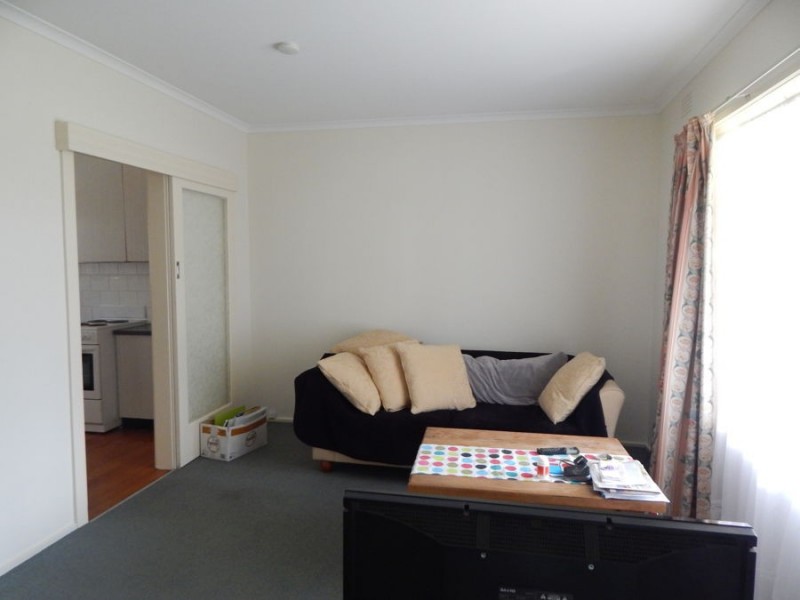 1-5 Momalong Street, Berrigan NSW 2712