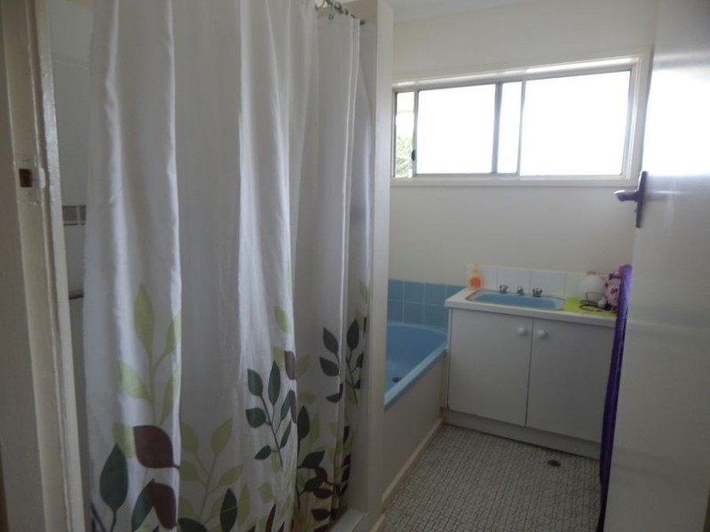 1-5 Momalong Street, Berrigan NSW 2712