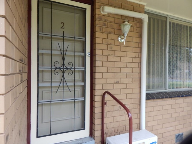 1-5 Momalong Street, Berrigan NSW 2712