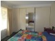 1-5 Momalong Street, Berrigan NSW 2712