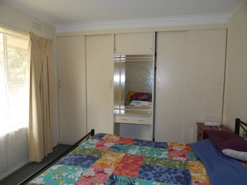 1-5 Momalong Street, Berrigan NSW 2712