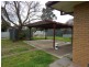 1-5 Momalong Street, Berrigan NSW 2712