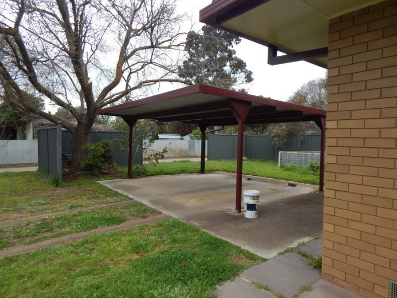 1-5 Momalong Street, Berrigan NSW 2712