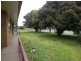 1-5 Momalong Street, Berrigan NSW 2712