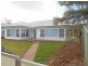 21 Stewart St, Berrigan NSW 2712