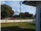 21 Stewart St, Berrigan NSW 2712