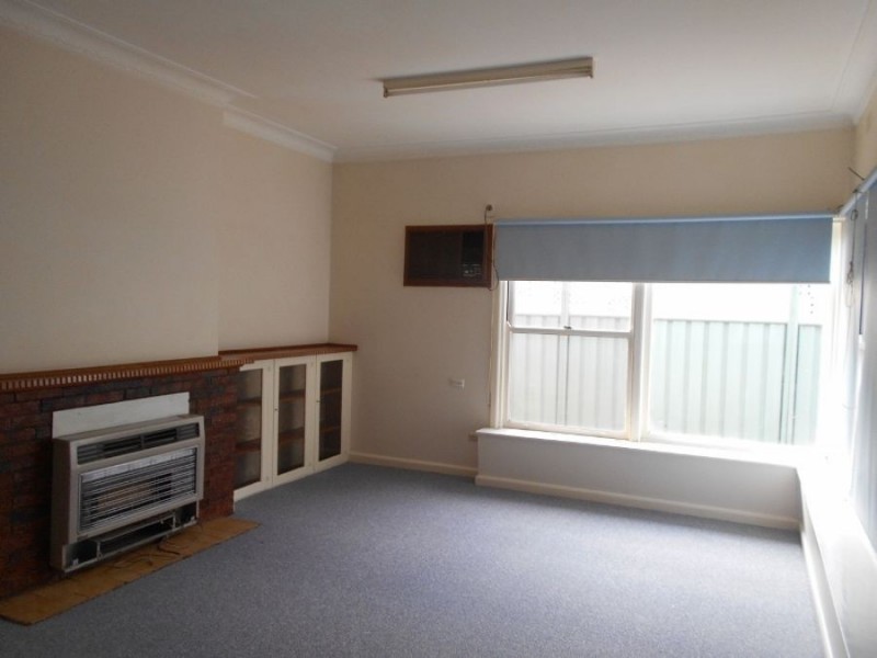 21 Stewart St, Berrigan NSW 2712