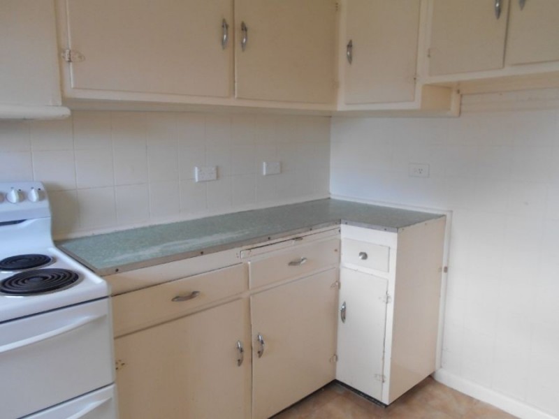 21 Stewart St, Berrigan NSW 2712