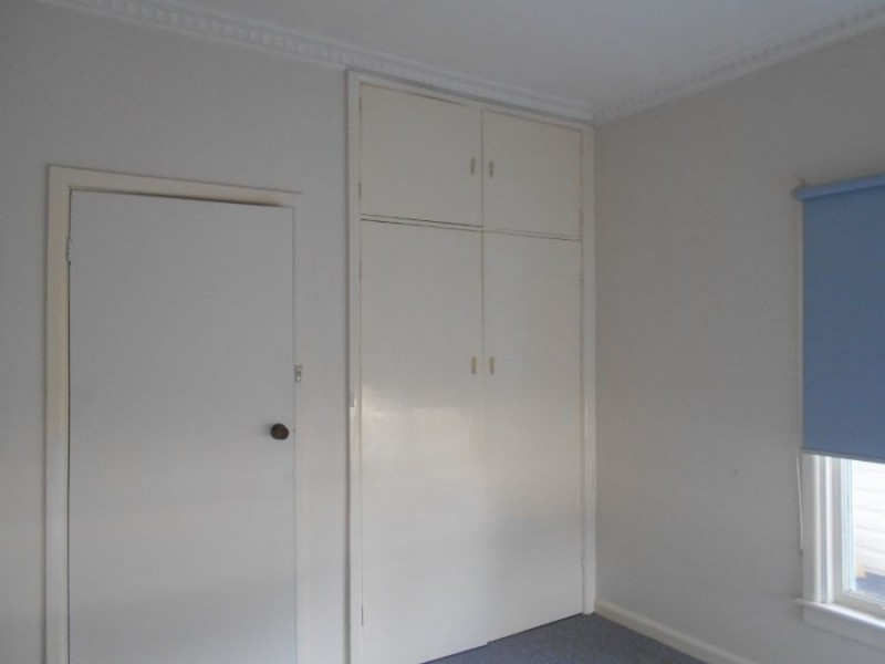 21 Stewart St, Berrigan NSW 2712