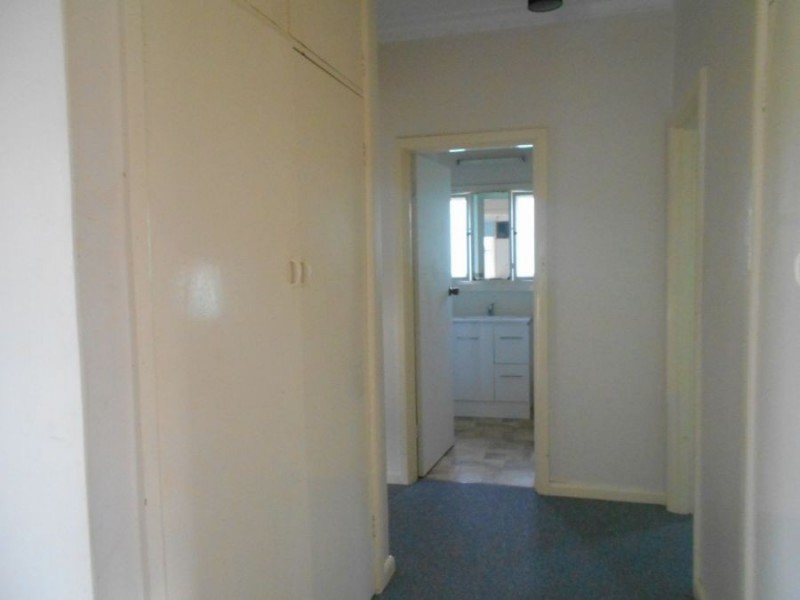 21 Stewart St, Berrigan NSW 2712