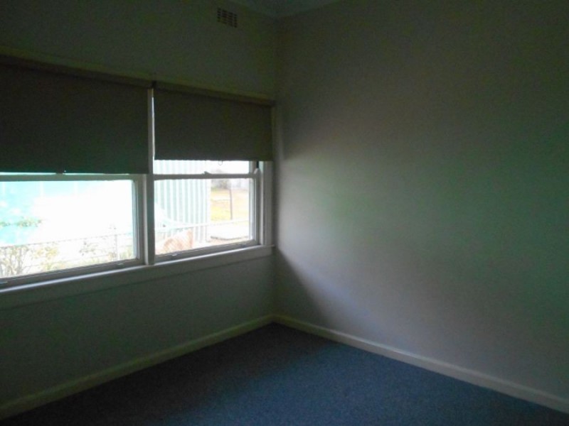 21 Stewart St, Berrigan NSW 2712