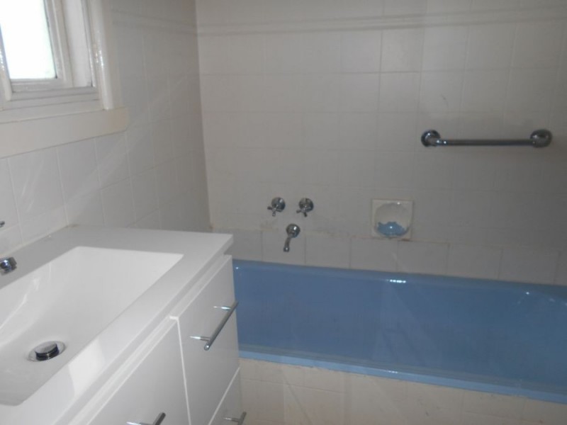 21 Stewart St, Berrigan NSW 2712