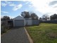 21 Stewart St, Berrigan NSW 2712