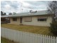 38 Cobram St, Berrigan NSW 2712