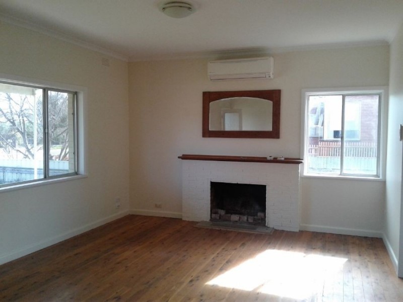 38 Cobram St, Berrigan NSW 2712