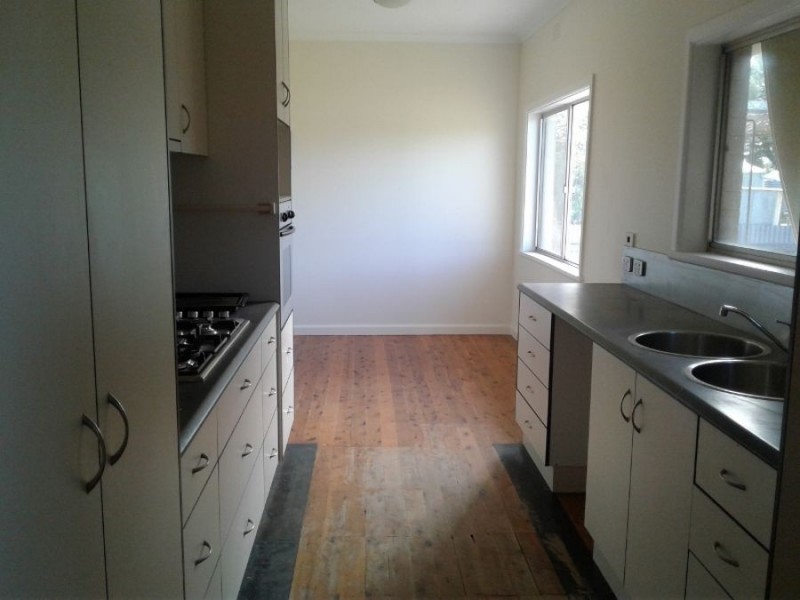 38 Cobram St, Berrigan NSW 2712