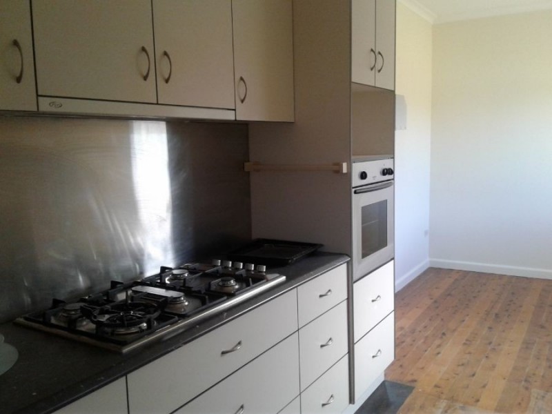 38 Cobram St, Berrigan NSW 2712