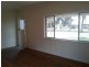 38 Cobram St, Berrigan NSW 2712