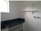 38 Cobram St, Berrigan NSW 2712