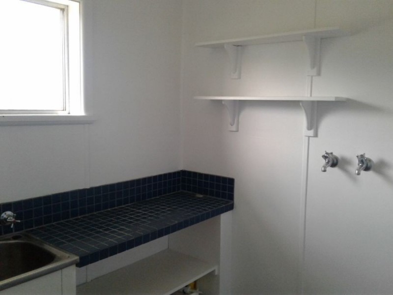 38 Cobram St, Berrigan NSW 2712