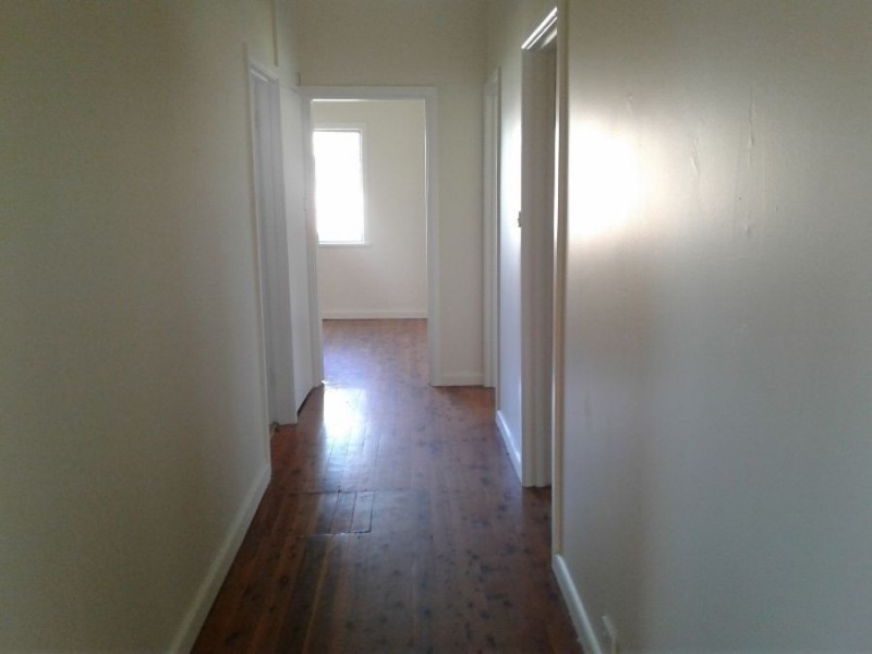 38 Cobram St, Berrigan NSW 2712