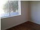 38 Cobram St, Berrigan NSW 2712