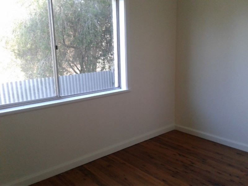 38 Cobram St, Berrigan NSW 2712