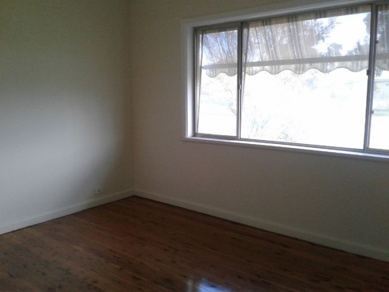 38 Cobram St, Berrigan NSW 2712