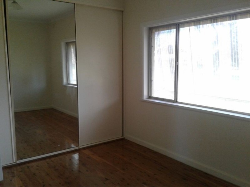 38 Cobram St, Berrigan NSW 2712