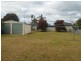 38 Cobram St, Berrigan NSW 2712