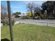 38 Cobram St, Berrigan NSW 2712