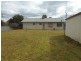 38 Cobram St, Berrigan NSW 2712