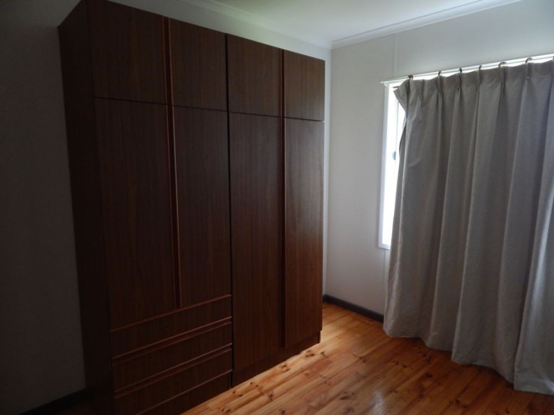 60 Buller Street, Oaklands NSW 2646