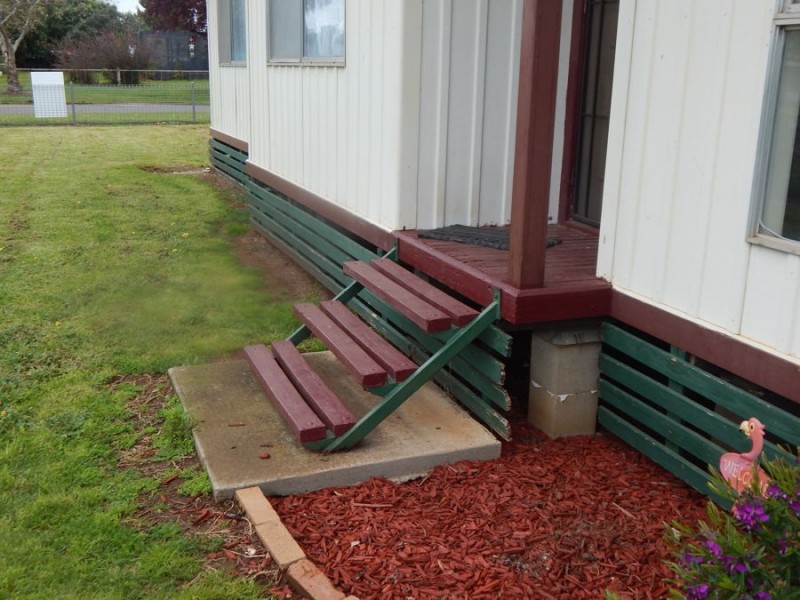 60 Buller Street, Oaklands NSW 2646