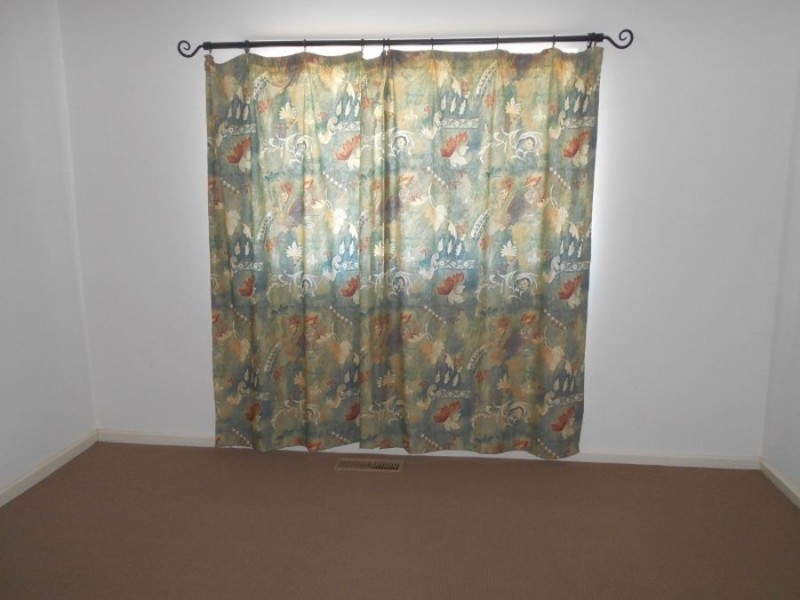 18 Flynn Street, Berrigan NSW 2712