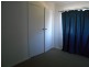 18 Flynn Street, Berrigan NSW 2712