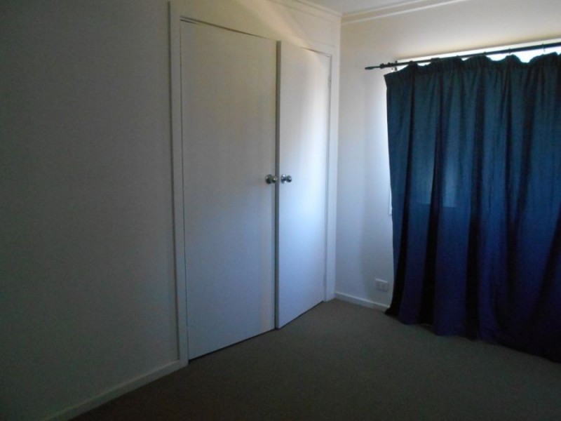 18 Flynn Street, Berrigan NSW 2712