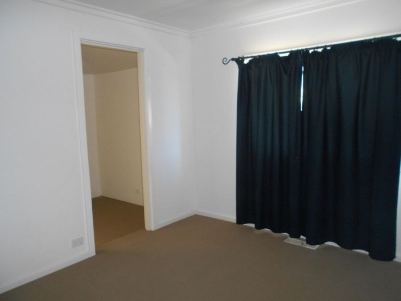 18 Flynn Street, Berrigan NSW 2712