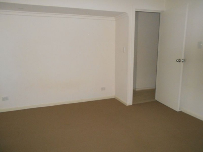 18 Flynn Street, Berrigan NSW 2712